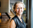 Annick De Ridder