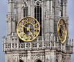Kathedraal van Antwerpen